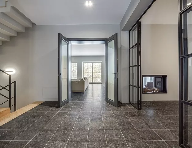 дом  в КП Большое Сареево, 16 км от МКАД