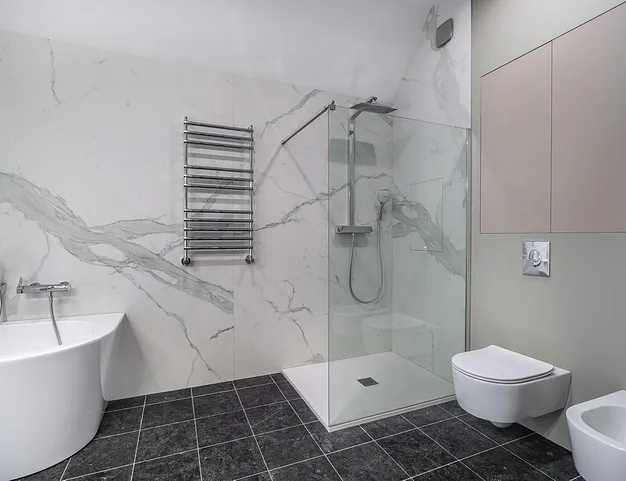 дом  в КП Большое Сареево, 16 км от МКАД