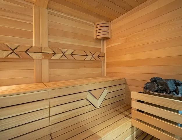 дом  в КП Большое Сареево, 16 км от МКАД