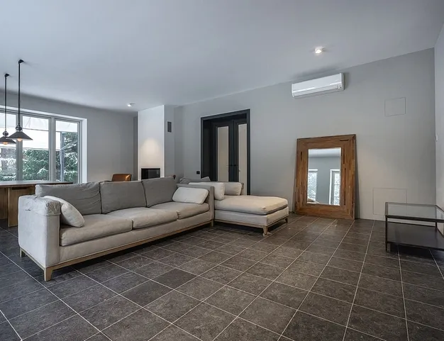 дом  в КП Большое Сареево, 16 км от МКАД