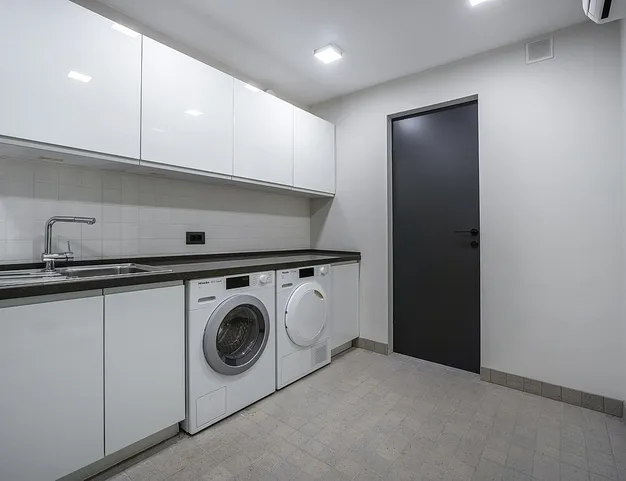 дом  в КП Большое Сареево, 16 км от МКАД