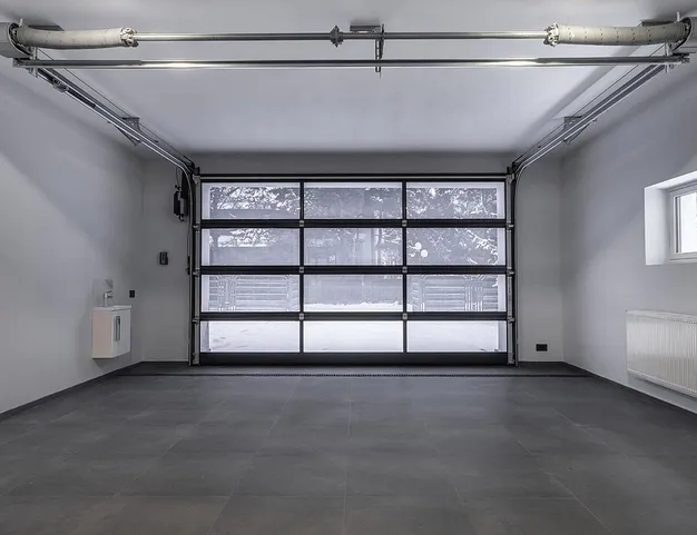 дом  в КП Большое Сареево, 16 км от МКАД