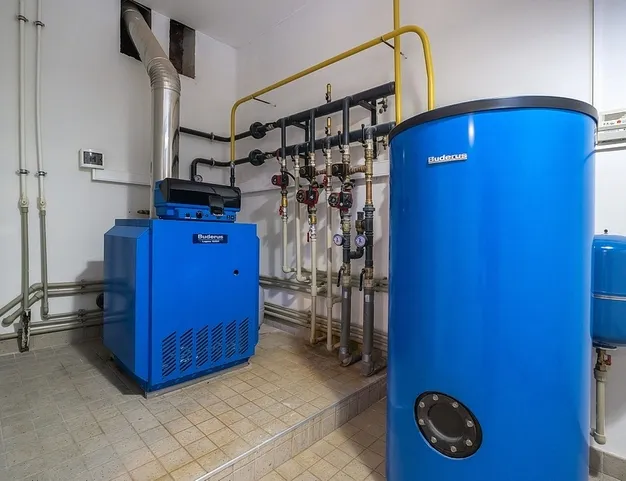 дом  в КП Большое Сареево, 16 км от МКАД