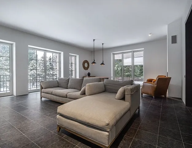 дом  в КП Большое Сареево, 16 км от МКАД