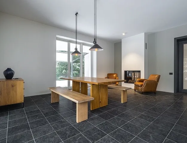 дом  в КП Большое Сареево, 16 км от МКАД