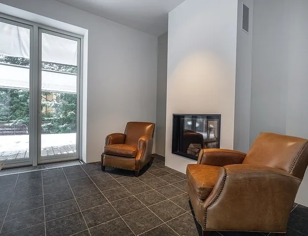 дом  в КП Большое Сареево, 16 км от МКАД