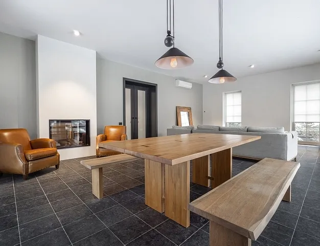 дом  в КП Большое Сареево, 16 км от МКАД