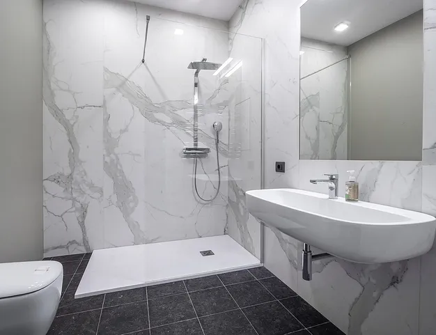 дом  в КП Большое Сареево, 16 км от МКАД