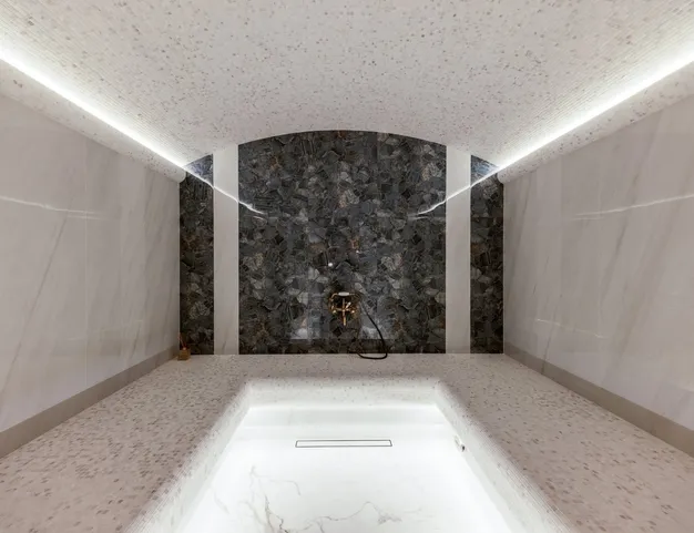 дом  в КП Петровский, 13 км от МКАД