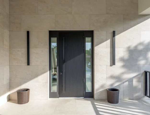 дом  в КП Петровский, 13 км от МКАД