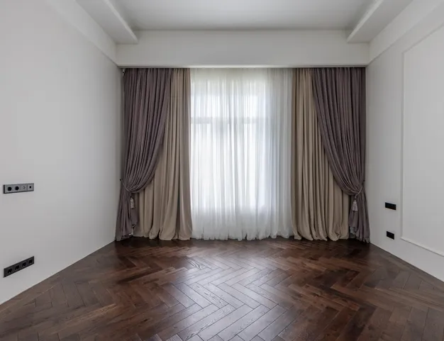 дом  в КП Петровский, 13 км от МКАД