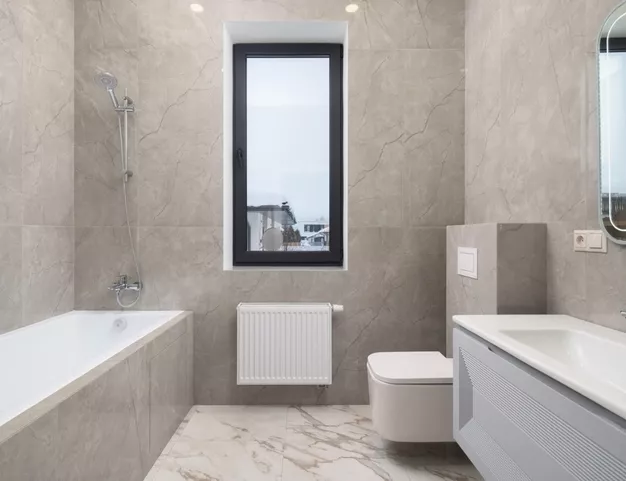 дом  в КП Лесная Рапсодия, 55 км от МКАД