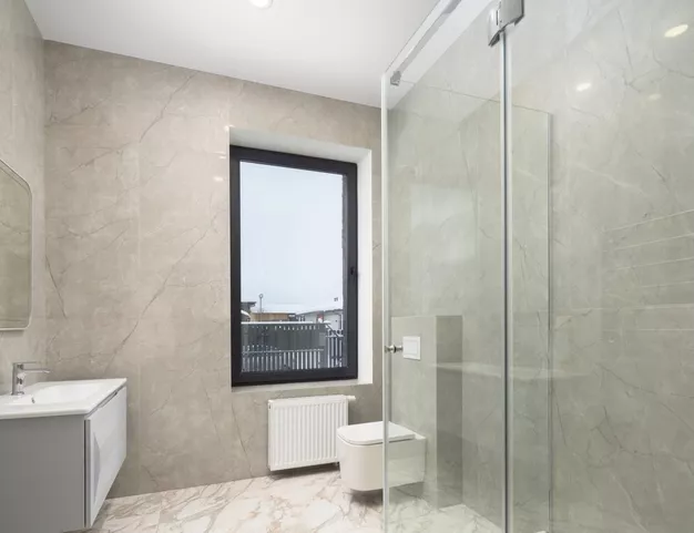 дом  в КП Лесная Рапсодия, 55 км от МКАД