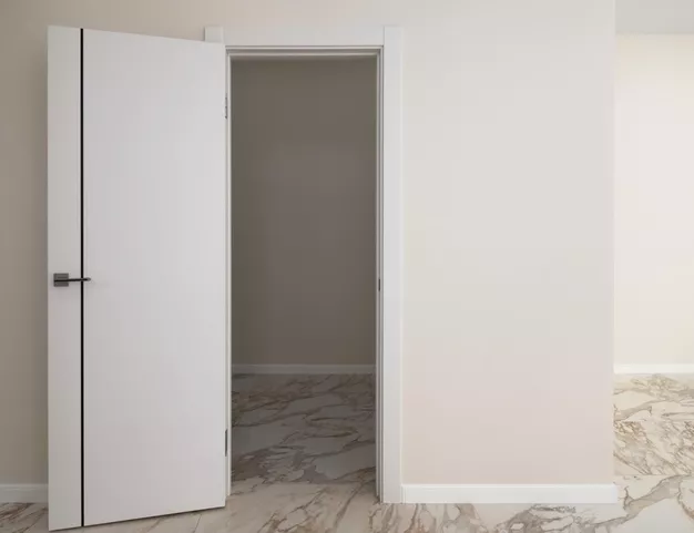 дом  в КП Лесная Рапсодия, 55 км от МКАД