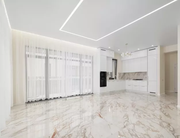 дом  в КП Лесная Рапсодия, 55 км от МКАД