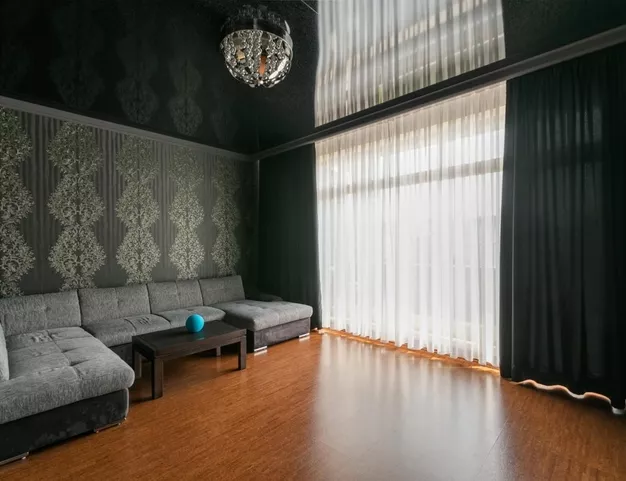 таунхаус  в КП Парк Авеню, 24 км от МКАД