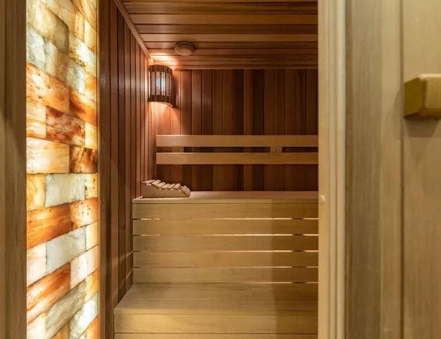 таунхаус  в КП Парк Авеню, 24 км от МКАД