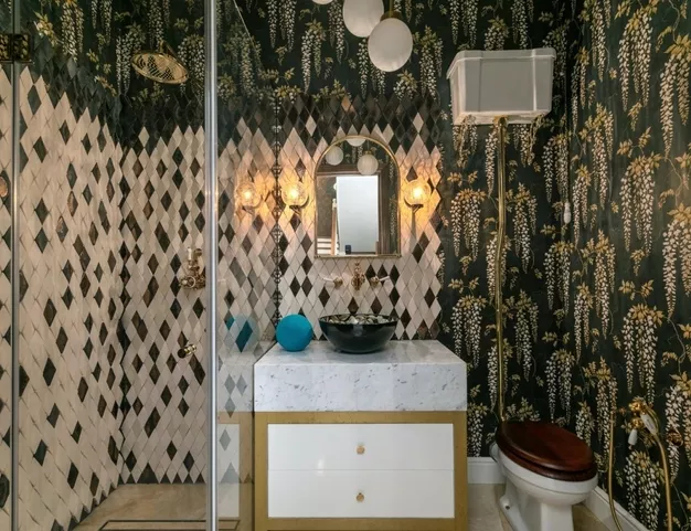 таунхаус  в КП Парк Авеню, 24 км от МКАД