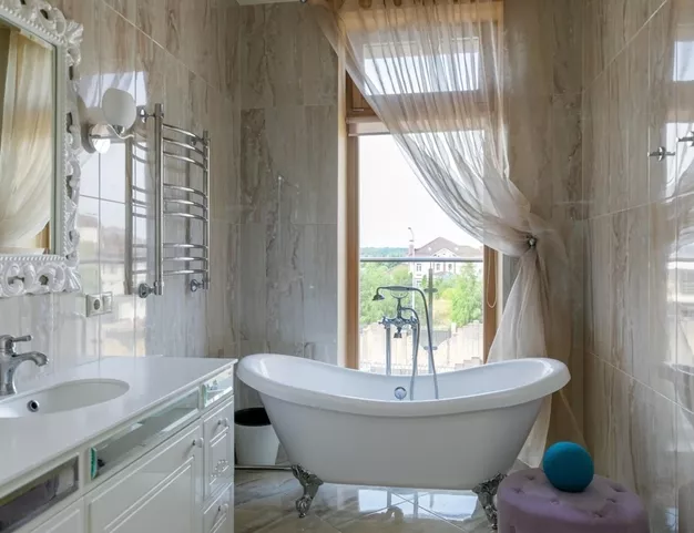 таунхаус  в КП Парк Авеню, 24 км от МКАД