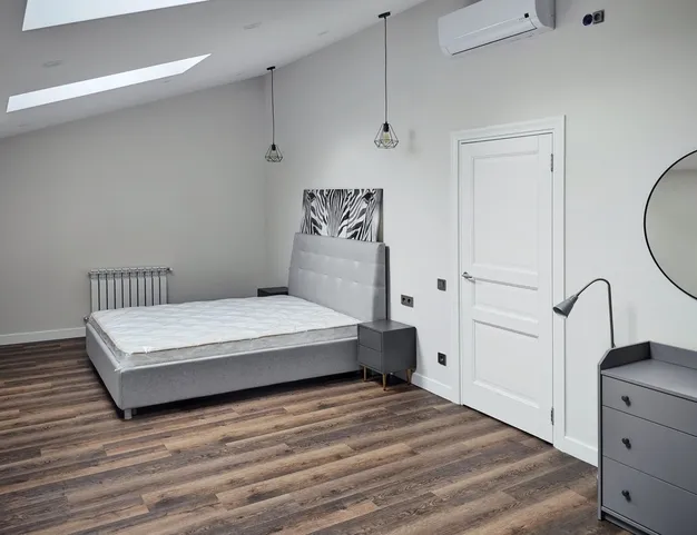 таунхаус  в КП Прозорово, 13 км от МКАД