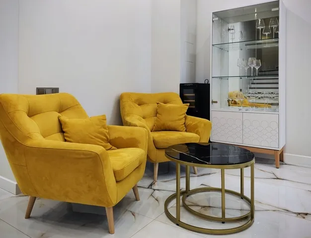 таунхаус  в КП Прозорово, 13 км от МКАД