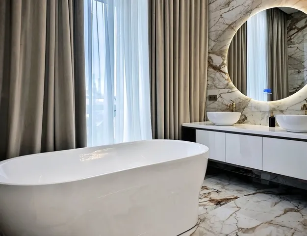 таунхаус  в КП Прозорово, 13 км от МКАД