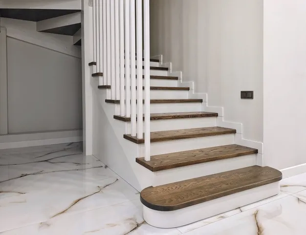 таунхаус  в КП Прозорово, 13 км от МКАД