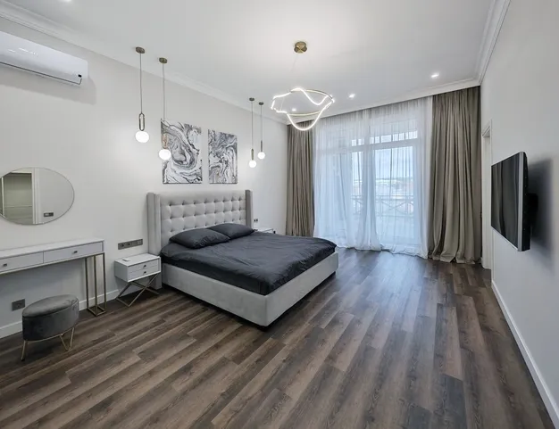 таунхаус  в КП Прозорово, 13 км от МКАД