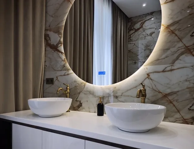 таунхаус  в КП Прозорово, 13 км от МКАД