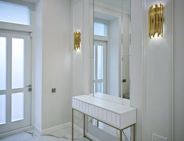 таунхаус  в КП Прозорово, 13 км от МКАД