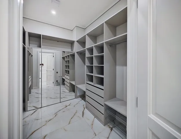 таунхаус  в КП Прозорово, 13 км от МКАД