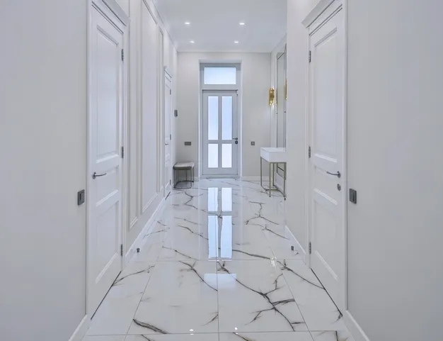 таунхаус  в КП Прозорово, 13 км от МКАД