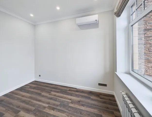 таунхаус  в КП Прозорово, 13 км от МКАД