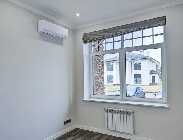 таунхаус  в КП Прозорово, 13 км от МКАД