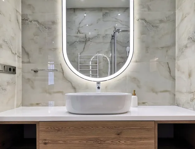 таунхаус  в КП Прозорово, 13 км от МКАД