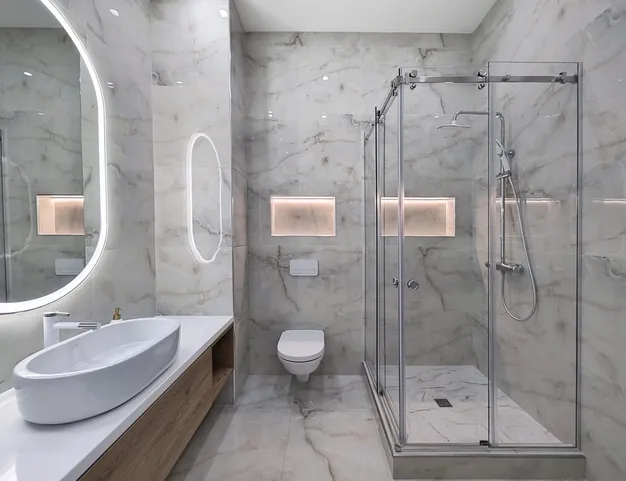 таунхаус  в КП Прозорово, 13 км от МКАД