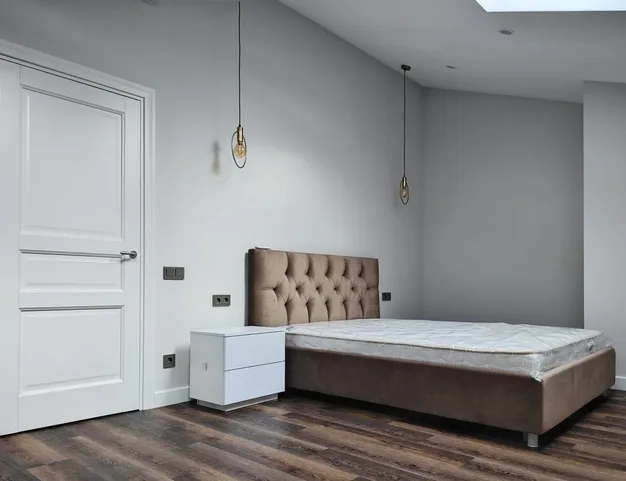 таунхаус  в КП Прозорово, 13 км от МКАД