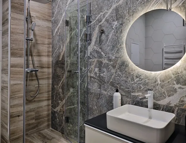 таунхаус  в КП Прозорово, 13 км от МКАД