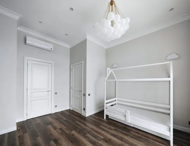 таунхаус  в КП Прозорово, 13 км от МКАД