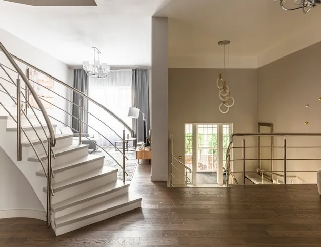 таунхаус  в КП Онегино, 25 км от МКАД