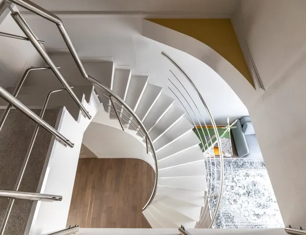 таунхаус  в КП Онегино, 25 км от МКАД