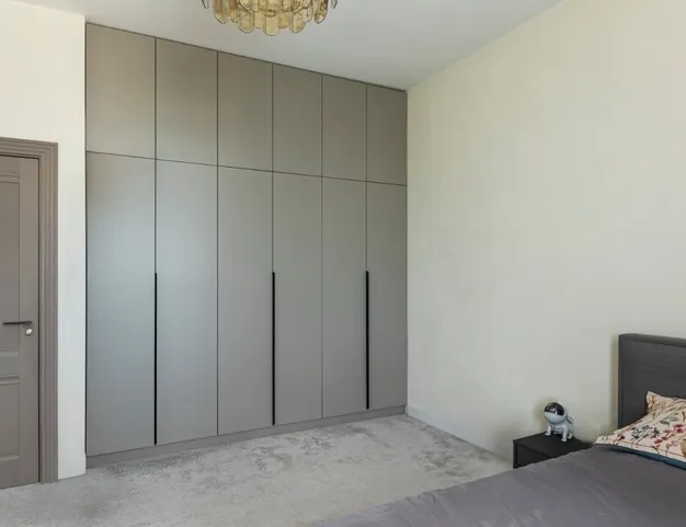 таунхаус  в КП Онегино, 25 км от МКАД