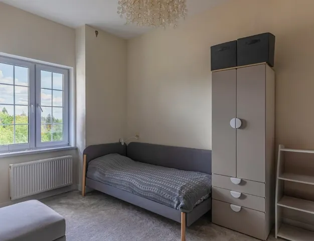 таунхаус  в КП Онегино, 25 км от МКАД