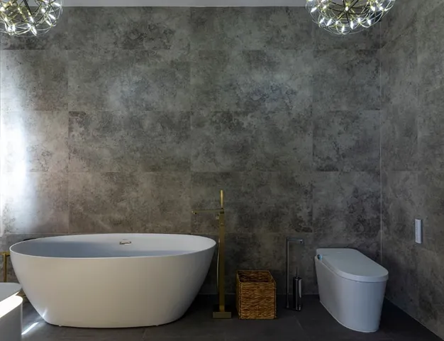 таунхаус  в КП Онегино, 25 км от МКАД