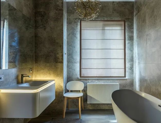 таунхаус  в КП Онегино, 25 км от МКАД