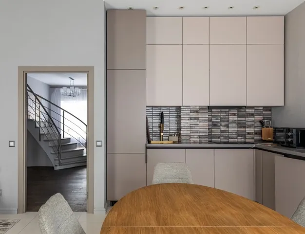 таунхаус  в КП Онегино, 25 км от МКАД