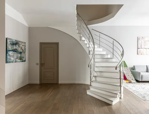 таунхаус  в КП Онегино, 25 км от МКАД