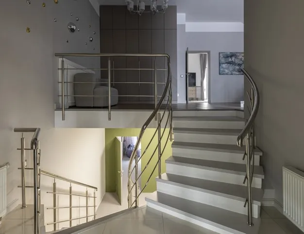 таунхаус  в КП Онегино, 25 км от МКАД