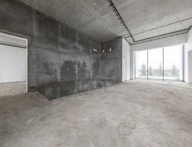 дом  в КП Агаларов Эстейт, 23 км от МКАД