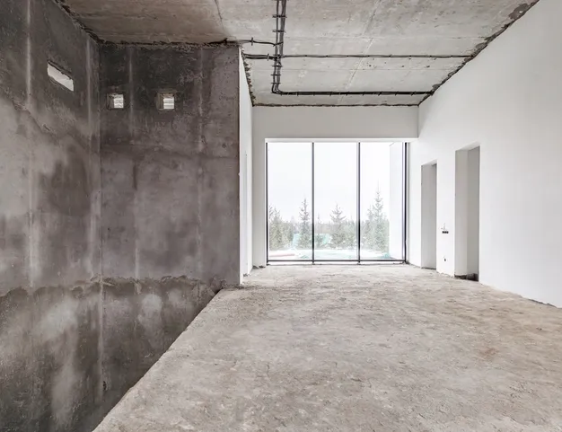 дом  в КП Агаларов Эстейт, 23 км от МКАД